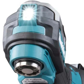 Makita akumulatorski višenamenski alat TM001GZ03-2