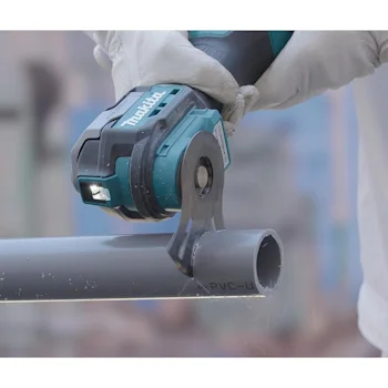 Makita akumulatorski višenamenski alat TM001GZ03-7