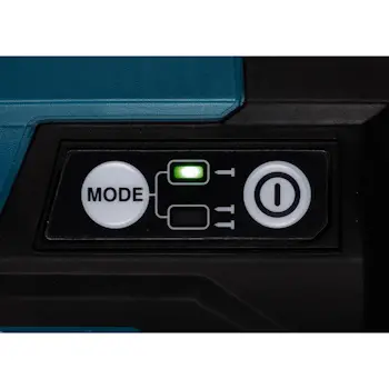 Makita akumulatorski zabijač eksera 40V max XGT BN001GZ Makita akumulatorski zabijač eksera 40V max XGT BN001GZ