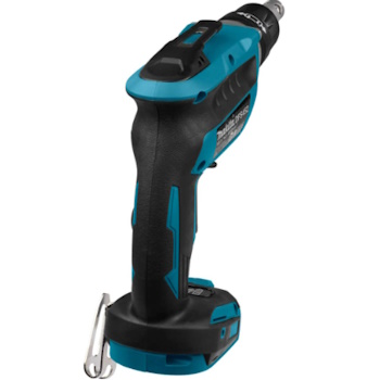Makita akumulatorski zavrtač DFS452Z Makita akumulatorski zavrtač DFS452Z
