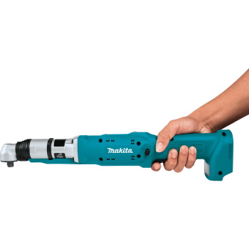 Makita akumulatorski ugaoni zavrtač bez baterije i punjača 14.4V DFL301RZ Makita akumulatorski ugaoni zavrtač bez baterije i punjača 14.4V DFL301RZ