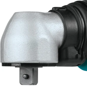 Makita akumulatorski ugaoni zavrtač bez baterije i punjača 14.4V DFL301RZ Makita akumulatorski ugaoni zavrtač bez baterije i punjača 14.4V DFL301RZ