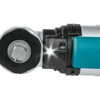 Makita akumulatorski ugaoni zavrtač bez baterije i punjača 14.4V DFL301RZ Makita akumulatorski ugaoni zavrtač bez baterije i punjača 14.4V DFL301RZ