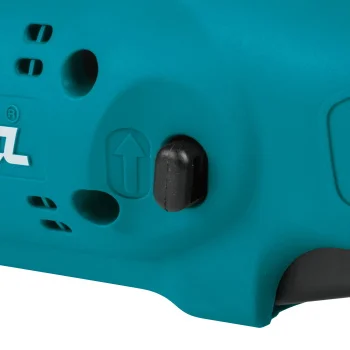 Makita akumulatorski ugaoni zavrtač bez baterije i punjača 14.4V DFL301RZ Makita akumulatorski ugaoni zavrtač bez baterije i punjača 14.4V DFL301RZ