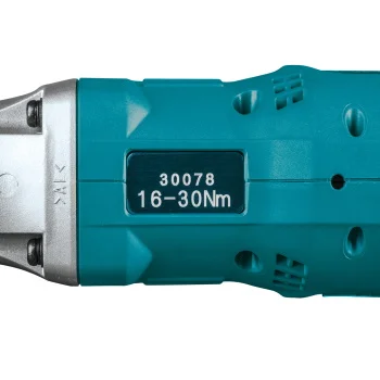 Makita akumulatorski ugaoni zavrtač bez baterije i punjača 14.4V DFL302FZ Makita akumulatorski ugaoni zavrtač bez baterije i punjača 14.4V DFL302FZ