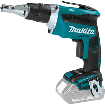 Makita akumulatorski zavrtač DFS452Z