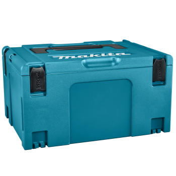 Makita akumulatorsko rende 40V max XGT KP001GM201 Makita akumulatorsko rende 40V max XGT KP001GM201