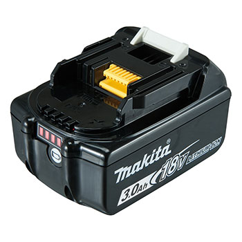 Makita akumulatorski alat za vezivanje armature DTR180RFE2 Makita akumulatorski alat za vezivanje armature DTR180RFE2