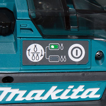 Makita akumulatorski alat za vezivanje armature DTR180ZK Makita akumulatorski alat za vezivanje armature DTR180ZK
