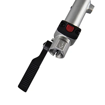 Makita akumulatorski višenamenski alat LXT 18V + priključak trimer DUX18ZX1-1