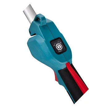 Makita akumulatorski višenamenski alat LXT 18V + priključak trimer DUX18ZX1-3