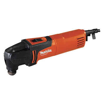 Makita MT višenamenski alat M9800