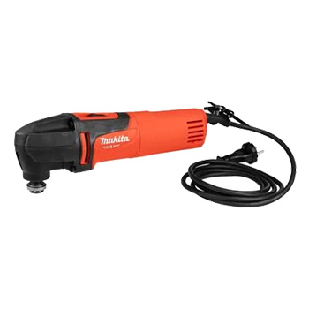 Makita MT višenamenski alat M9800 Makita MT višenamenski alat M9800