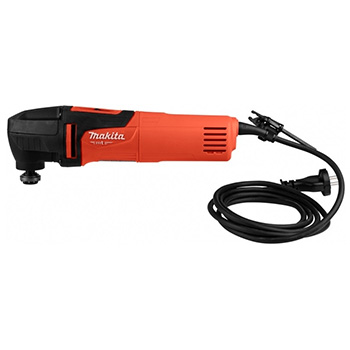 Makita MT višenamenski alat M9800 Makita MT višenamenski alat M9800