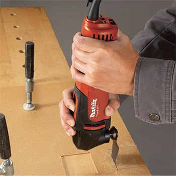 Makita MT višenamenski alat M9800 Makita MT višenamenski alat M9800