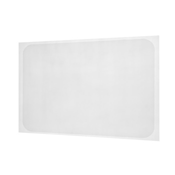 Makita anti refleksna folija A-58154 Makita anti refleksna folija A-58154