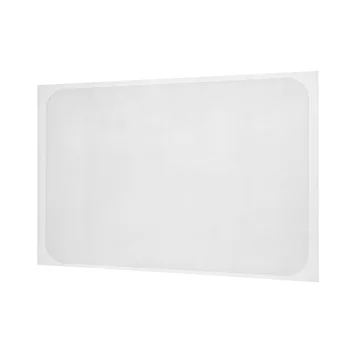 Makita anti refleksna folija A-58154