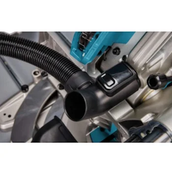 Makita akumulatorska testera za koso sečenje DLS211ZU Makita akumulatorska testera za koso sečenje DLS211ZU