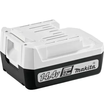 Makita baterija 14.4V 2Ah BL1420G 191N76-3