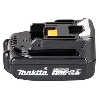 Makita baterija 14.4V 1.5Ah BL1415N 196875-4 Makita baterija 14.4V 1.5Ah BL1415N 196875-4