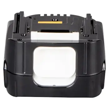 Makita baterija 14.4V 1.5Ah BL1415N 196875-4 Makita baterija 14.4V 1.5Ah BL1415N 196875-4