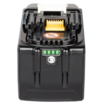 Makita baterija LXT 18V 12.0Ah Li-ion BL18120B 1915J2-8 -7