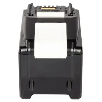 Makita baterija LXT 18V 12.0Ah Li-ion BL18120B 1915J2-8 -8