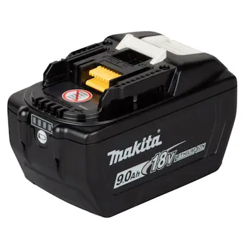 Makita baterija LXT 18V 9.0Ah Li-ion BL1890