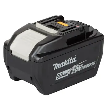 Makita baterija LXT 18V 9.0Ah Li-ion BL1890-2