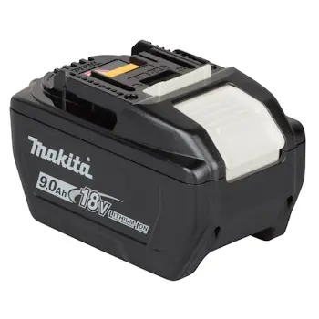 Makita baterija LXT 18V 9.0Ah Li-ion BL1890-3