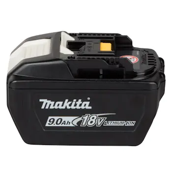 Makita baterija LXT 18V 9.0Ah Li-ion BL1890-4
