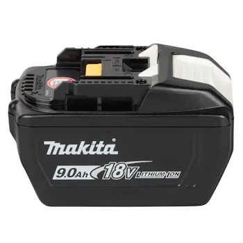 Makita baterija LXT 18V 9.0Ah Li-ion BL1890-5