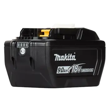 Makita baterija LXT 18V 9.0Ah Li-ion BL1890-6