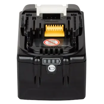 Makita baterija LXT 18V 9.0Ah Li-ion BL1890-7