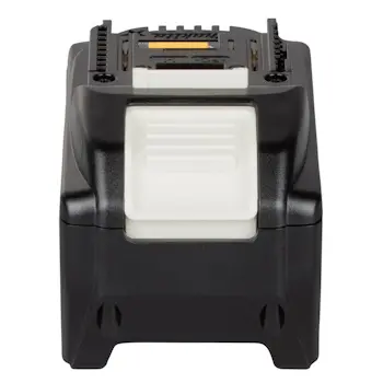 Makita baterija LXT 18V 9.0Ah Li-ion BL1890-8