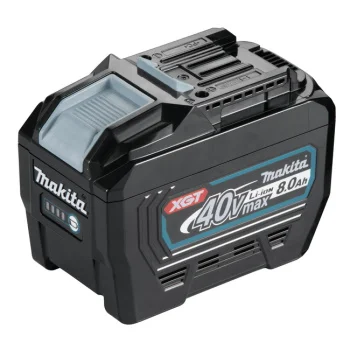 Makita baterija XGT 40V/8.0Ah 191X65-8 Makita baterija XGT 40V/8.0Ah 191X65-8