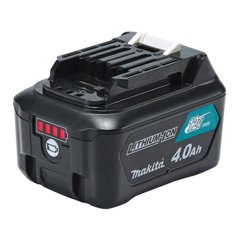 Makita baterija BL1041B 10,8V/4Ah