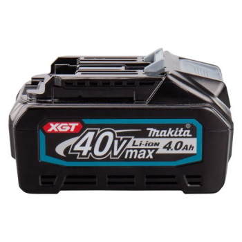 Makita baterija XGT Li-ion 40V/4.0Ah BL4040F 1910N6-8 -2