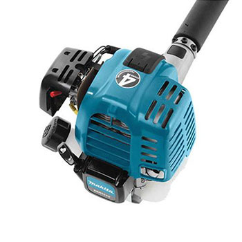 Makita benzinska motorna kosa EBH253U-1