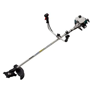 Makita benzinska motorna kosa RBC414U