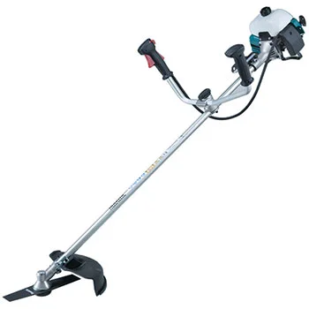 Makita benzinska motorna kosa RBC414U-1