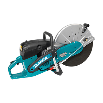 Makita Combiset - DK0067WST Makita Combiset - DK0067WST