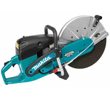 Makita benzinski sekač EK8100WS