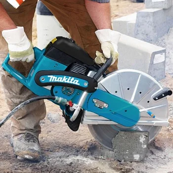 Makita benzinski sekač EK8100WS-1