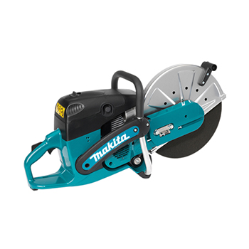 Makita Combiset - DK0064WST Makita Combiset - DK0064WST