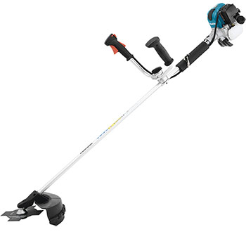 Makita benzinska motorna kosa EBH253U