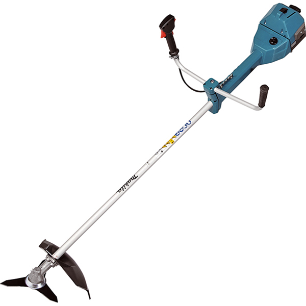 Makita benzinska motorna kosa DBC4510KIT Makita benzinska motorna kosa DBC4510KIT