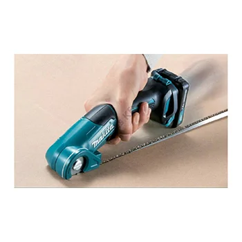 Makita bežični sekač za višestruku namenu CP100DWA-4