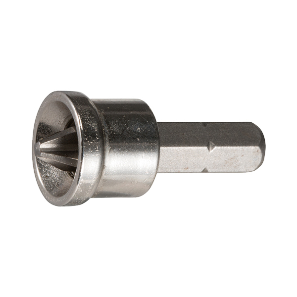 Makita bit PH2 sa ograničenjem dubine 30 mm D-61690 Makita bit PH2 sa ograničenjem dubine 30 mm D-61690