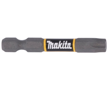Makita bit torzioni Impack Premier T40 dupli 50mm E-12027 Makita bit torzioni Impack Premier T40 dupli 50mm E-12027
